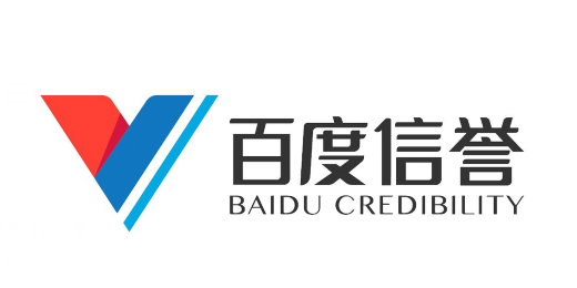 精品欧美二区三区|走近海军观通兵的一天